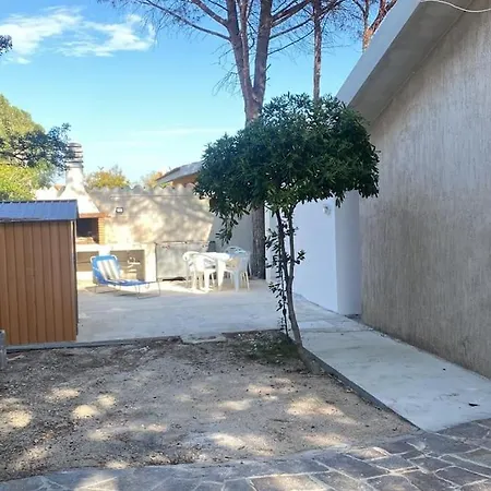 Apartment Monolocale Con Giardino San Giovanni (Nuoro)